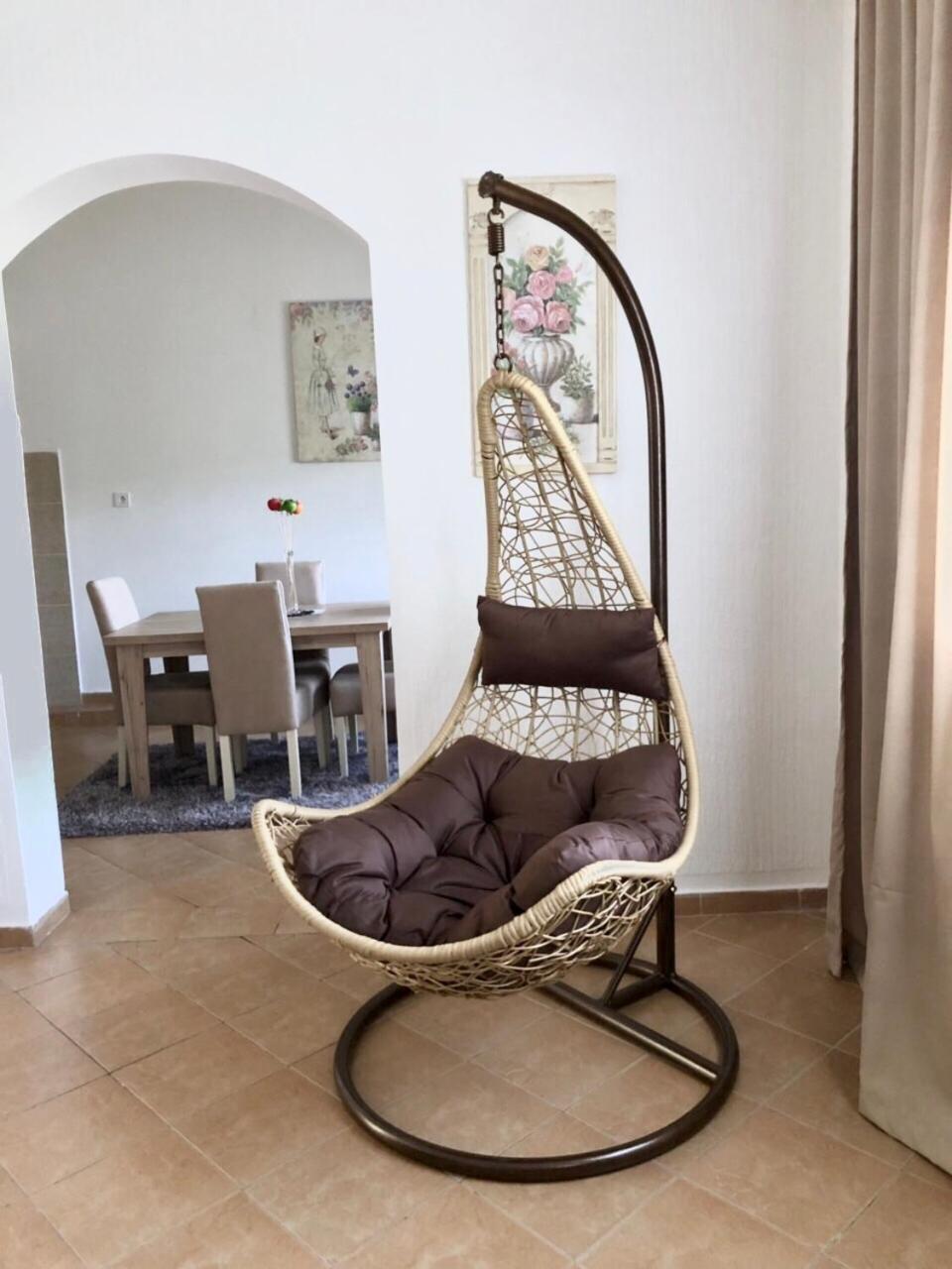 Apartments "Old House Pajovic" فيربازار المظهر الخارجي الصورة