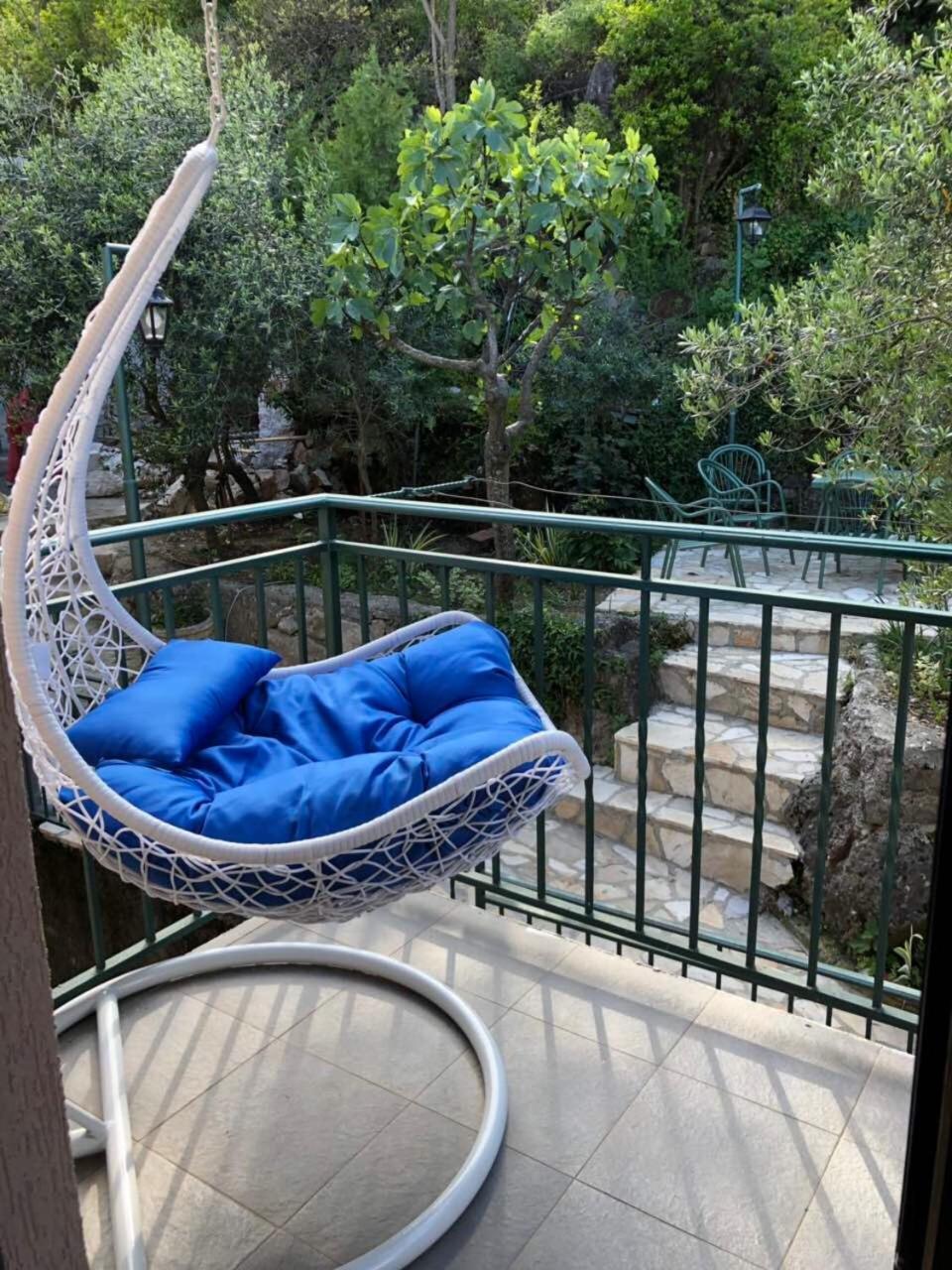 Apartments "Old House Pajovic" فيربازار المظهر الخارجي الصورة